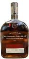Woodford Reserve Distiller's Select Sour Mash Kentucky Straight Bourbon Whisky American White Oak 45.2% 750ml