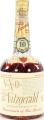 Very Xtra Old Fitzgerald 10yo Bottled in Bond New American Oak Barrels Connoisseurs of Fine Bourbon 45% 750ml