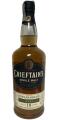 Bunnahabhain 1990 IM Chieftain's Choice Hogshead 5120 46% 700ml