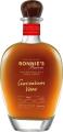 Ronnie's Reserve 1969 BR Refill Hogshead #16202 46.3% 700ml