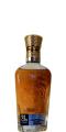 Kavalan Rum Cask Distillery Reserve M111104006A 59.4% 300ml