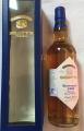 Bowmore 1989 Sc 23yo 48.5% 700ml