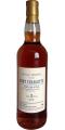 Port Charlotte 2002 Private Cask Bottling #0001 62.8% 700ml