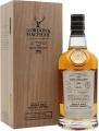 Scapa 1988 GM Refill Bourbon Barrel #310 50.6% 700ml