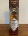 Glen Grant 1993 Sc 53.7% 700ml