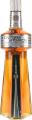 McGuinness Distillers CN Tower La Tour CN 40% 710ml