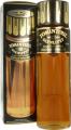 Tomintoul 12yo 43% 750ml