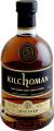 Kilchoman Loch Gorm 46% 750ml