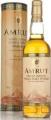 Amrut Indian Single Malt Whisky Oak Barrels Batch 90 46% 700ml