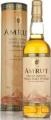 Amrut Indian Single Malt Whisky 46% 700ml