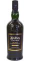 Ardbeg Uigeadail Bourbon + Sherry 54.2% 700ml