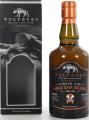 Wolfburn 2015 Single Cask Release 52% 700ml