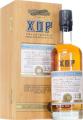 Port Ellen 1982 DL XOP Xtra Old Particular 53.9% 700ml