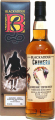 Chimera Blended Malt Scotch Whisky BA CH 1-2016 46% 700ml