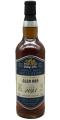 Glen Ord 2013 TCaH 55.5% 700ml