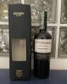 Glenlossie 1977 Sa 35th Anniversary #633 45% 700ml