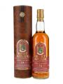 Macallan 1966 HB Finest Collection 46.2% 700ml