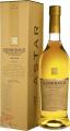 Glenmorangie Astar 57.1% 1000ml