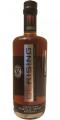 Sons of Liberty Uprising American Single Malt Whisky Batch 22 46% 750ml