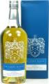 Clynelish 1997 CWC Exclusive Range #6894 45.8% 700ml