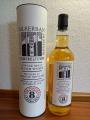 Kilkerran 8yo Bourbon Casks 56.2% 750ml