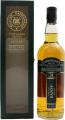 Banff 1976 CA Closed Distilleries 34yo 53.8% 700ml