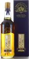 Macduff 1969 DT Rare Auld 40.8% 700ml