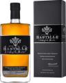 Bastille 1789 Single Malt Limousin Oak Cask 43% 700ml