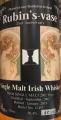 Single Malt Irish Whisky 2002 UD #11457 50.4% 700ml