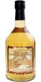 Bruichladdich 1991 Bq The Single Single Scotch Malt Whisky Collection #2953 43% 700ml