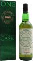 Dallas Dhu 1975 SMWS 45.24 Rich and fragrant 32yo 46.8% 700ml