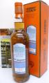 Bruichladdich 1991 MM Gentle Cigar Malt Limited Bottling #6 16yo 46% 700ml