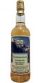 Glentauchers 10yo MoM 43% 700ml