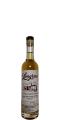 Longrow Hand Filled Distillery Exclusive 58.4% 200ml