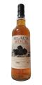 Black Rock Blended Scotch Whisky 40% 700ml