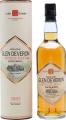 Glen Deveron 1983 40% 700ml