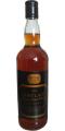 Mortlach 10yo TWiS Over Ten Years Old Mortlach Glenlivet 40% 750ml