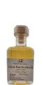 Glen Buchenbach Schwabian Single Malt 43% 200ml