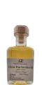 Glen Buchenbach Schwabian Single Malt 43% 200ml