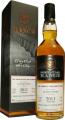 Glenrothes 2011 Wx Spirit & Cask Range Sherry Wood #6106 61% 700ml