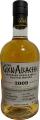 Glenallachie 2009 Single Cask Bourbon Barrel 50935 WHISK-E LTD 63.7% 700ml