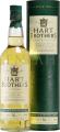 Caol Ila 1991 HB Finest Collection 46% 700ml