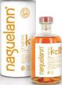 Naguelann Mesk Kelt 41% 500ml