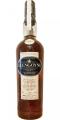 Glengoyne 17yo 43% 750ml