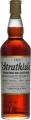 Strathisla 1970 GM Licensed Bottling Sherry Butt 43% 700ml