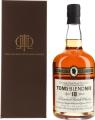 The Last Drop 18yo LDDL 46% 700ml