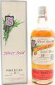 Port Ellen 1982 SS 1st Bottling 18yo 43% 700ml