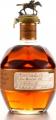 Blanton's Straight from the Barrel #220 64.4% 700ml