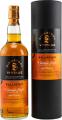 Ballechin 2007 SV Small Batch Edition #2 167.168 & 158.159 Kirsch Whisky Import 48.1% 700ml