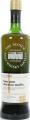 Aultmore 2001 SMWS 73.106 Nutty mint chocolate muffin 55.7% 700ml